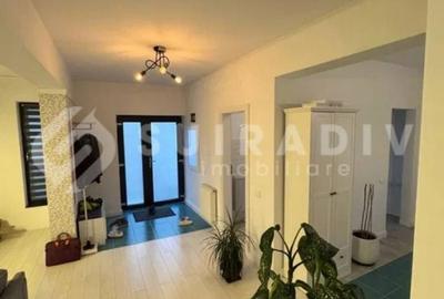 Casă cu 4 camere cu Canalizare în Dezmir - 3
