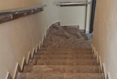 Apartament cu 2 camere decomandat, mobilat în Central - 3