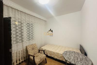 Apartament 4 camere | Decomandat | 74 mpu | Kaufland Manastur Apartament 4 camere | Decomandat | 74 mpu | Kaufland Manastur - 5