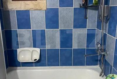 Casă cu Teren 914 Mp în Central - 9