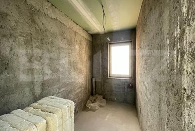 Casă individuală cu 14 camere cu Teren 2000 Mp în Lăpuș - 14