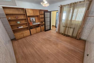 CASA TRADIȚIONALĂ ”MAGNOLIA, P+M 195mp, TEREN 556mp, CHIAJNA-STR. EROULUI - 19