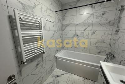 Apartament 2 Camere | Parcare subterana | Bloc Nou | Etaj Intermediar - 17