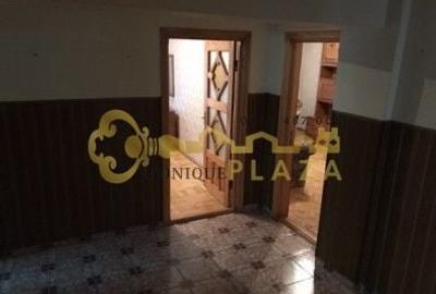 Apartament cu 4 camere decomandat în Ultracentral - 8
