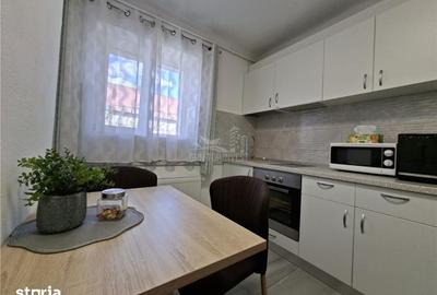 Casă cu 1 camere cu Teren 154 Mp în Lazaret - 4