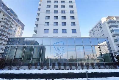 Spațiu comercial, de 180 mp, în Domenii - 3