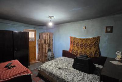 Casă cu 4 camere cu Teren 600 Mp în Central - 5