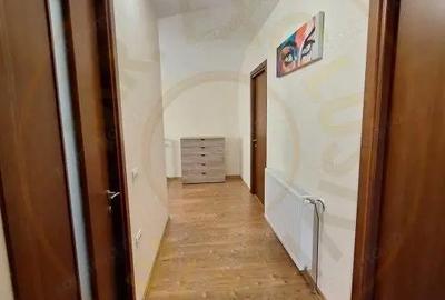 Casă cu 4 camere cu Teren 430 Mp în Ștefănești - 8