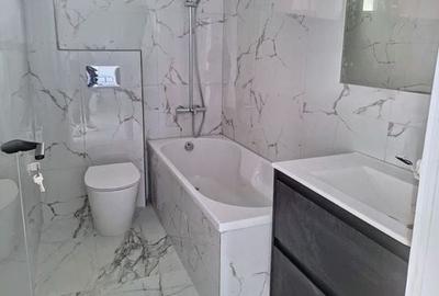 Vanzare Garsoniera Militari Residence, Soarelui Vanzare Garsoniera Militari Residence, Soarelui - 1