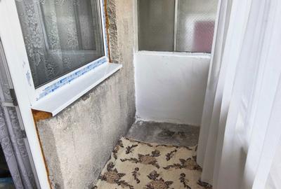 Apartament cu 3 camere decomandat în Central - 8