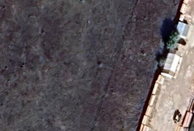 Teren de 2076 mp, în Sânpetru - 4