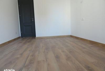 Apartament cu 2 camere în Central - 1