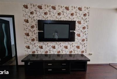 Apartament cu 2 camere în Central - 5