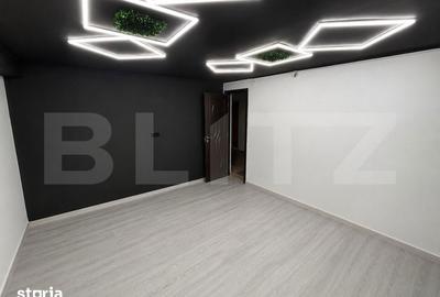 Spațiu comercial, de 100 mp, în Mărișelu - 4