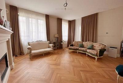 Casa Individuala - Mobilata -180 Mp Utili- Zona Padure - Dumbravita Casa Individuala - Mobilata -180 Mp Utili- Zona Padure - Dumbravita - 14