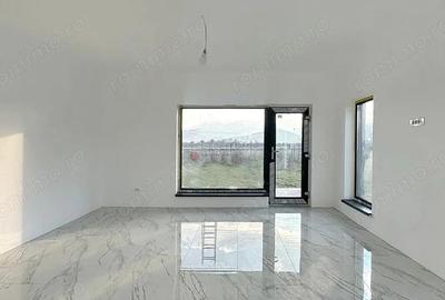 Curte Generoasa Compartimentare Practica - 1