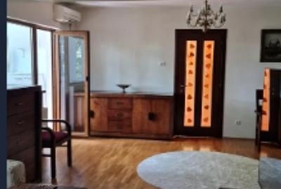 Stefan cel Mare,Metrou,bl.1982,reabilitat,et.3/8,DECOMANDAT,RENOVAT,2bai,mobilat - 3