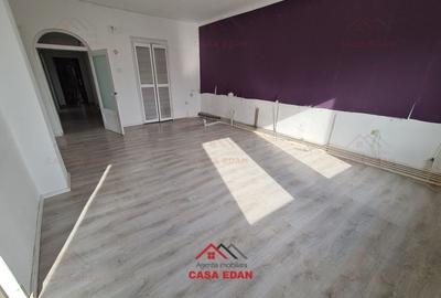 Spatiu comercial in Campina-- 95.000 E - 1