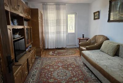 Apartament cu 3 camere decomandat în Nord - 6