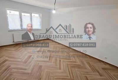 Apartament cu 4 camere decomandat în Muncelu - 6