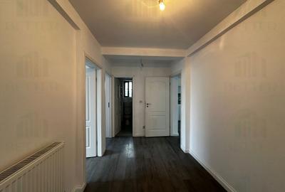 Casa Parter - Teren 374 mp - 5