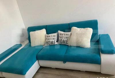 Apartament 3 camere, 65 mp, zona Valea Adanca - 5