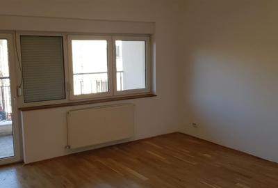 Vila duplex Jolie Ville - str Alexandru cel Bun / COMISION 0 - 21