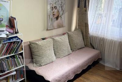 Apartament 2 camere, 5 minute de metrou Romancierilor – Drumul Taberei - 4