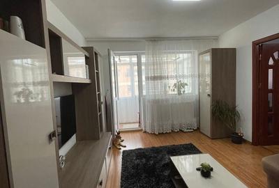 Apartament cu 2 camere în Olari - 3