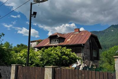 Spațiu comercial, în Poiana - 13