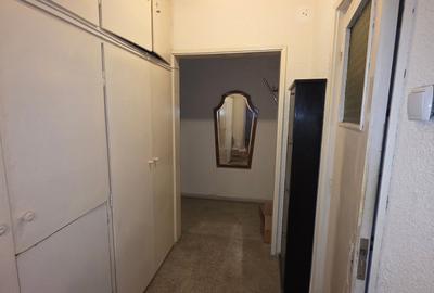 Baba Novac, vav parc IOR si mall Park Lake, 15 minute metrou Dristor - 10