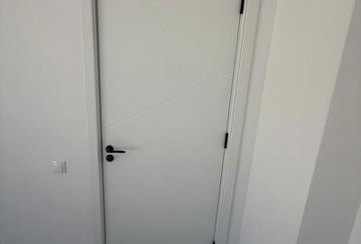 Apartament cu 2 camere decomandat în Central - 5