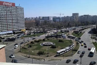 Apartament cu 2 camere decomandat în Moșilor - 2