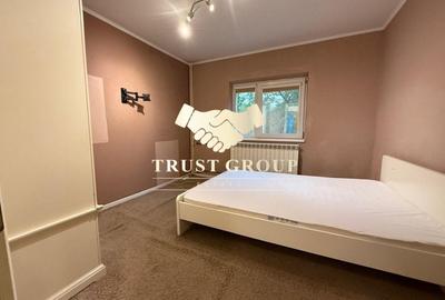 Apartament 3 camere Colentina | Doamna Ghica | - 3