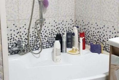 Apartament cu 3 camere semidecomandat în Drumul Taberei - 6