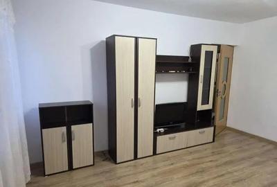 Apartament cu 2 camere decomandat, mobilat în Tineretului - 4