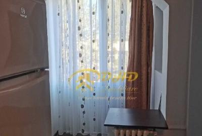 Garsonieră în Bularga