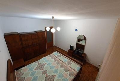 Apartament de Vanzare 4 Camere Berceni - 9