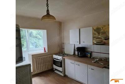 Apartament 2 camere Aradului cu 2 balcoane - 2