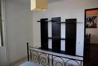 Semicentral - Vanzare ap. 2 camere + garaj - Str. Bodor Peter - 2