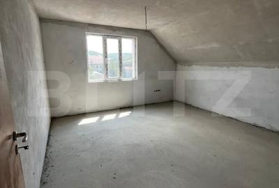 Exclusivitate! Apartament 2 camere,53mp,semifinisat,etaj 5 cu Lift.Comision 0