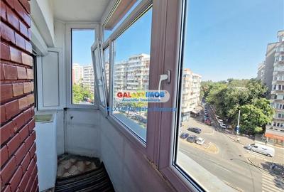 Apartament deosebit, amplasare excelenta, Banu Manta - Mihalache - 4