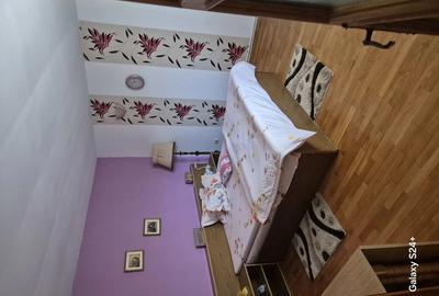 Casa de vanzare Crevedia - 3