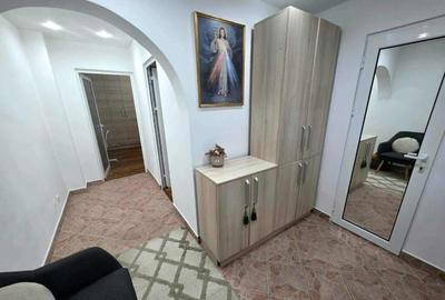 Vand apartament 2 camere ultracentral - 3