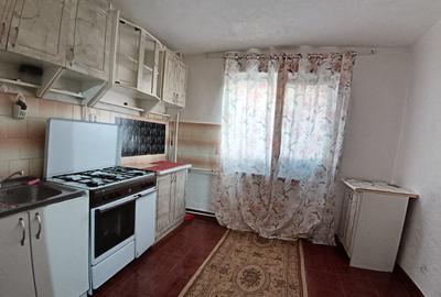 Apartament cu 2 Camere in Burdujeni - 3