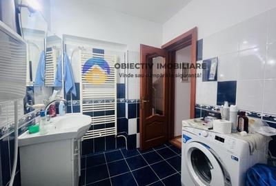 Casa str. Cetatea Neamtului, Piatra Neamt - 16