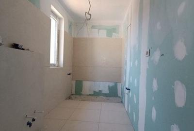 Duplex, 4 camere, 115 mp, toate utilitatile, la asfalt, in Chisoda - ID V3557 - 9