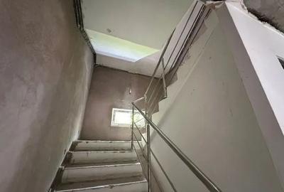 Vilă versatilă în zona Herăstrău – Șoseaua Nordului - 5