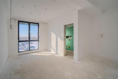 VILA INDIVIDUALA LIPITA,5 CAMERE,453 MP,TEREN 587 MP,PISCINA,DESCHIDERE LAC - 36