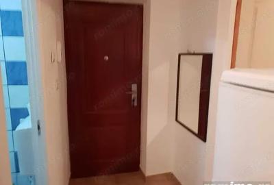 Garsonieră în Complex Studențesc